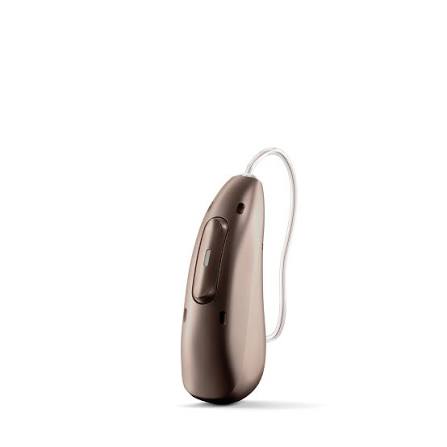 Phonak Audéo Infinio (Ultra) Sphere