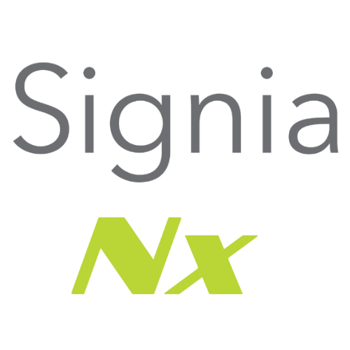 Nx Platformu