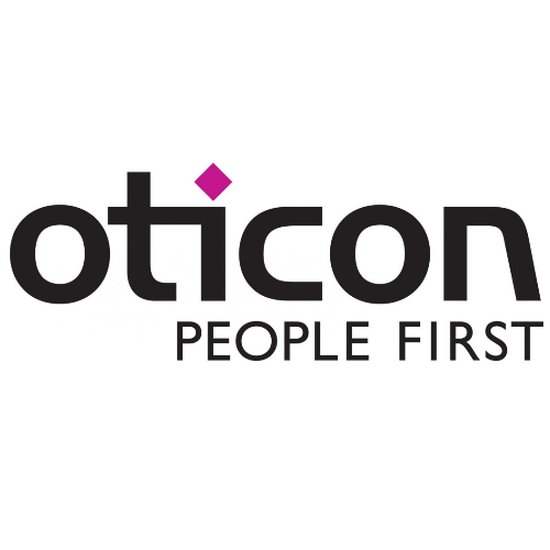 Oticon