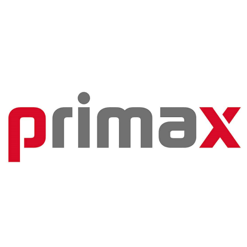 Px Platformu