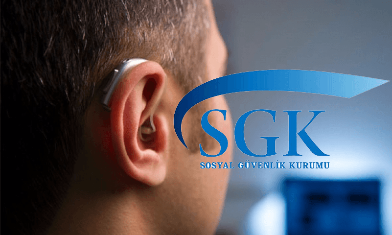 sgk ödeme içerik