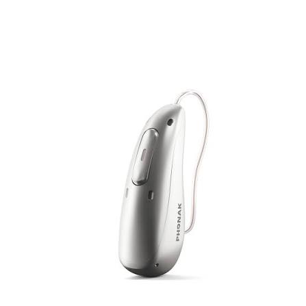 Phonak Audeo Infinio (Ultra) R