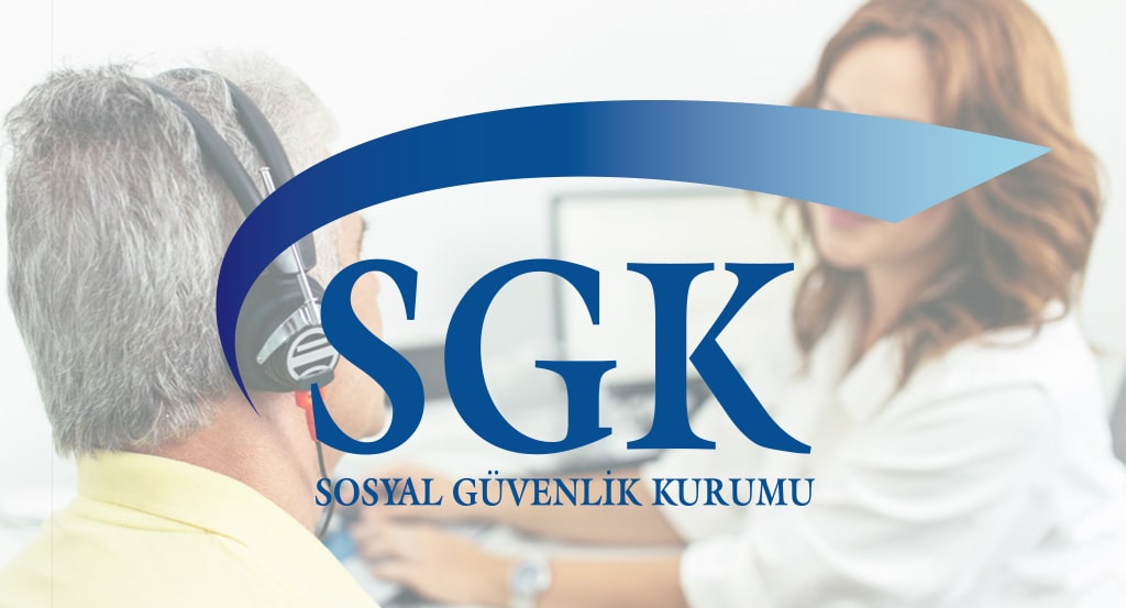Sgk İşitme Cihazına Ne Kadar Ödeme Yapıyor?