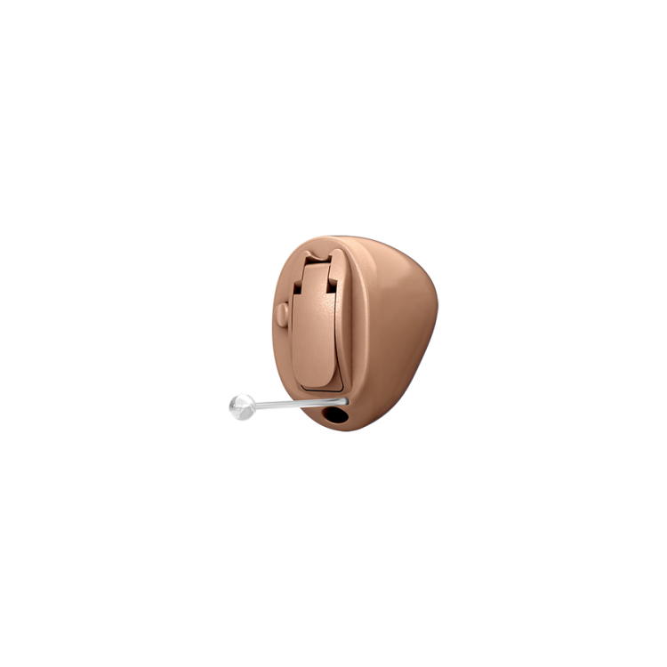 Oticon Siya