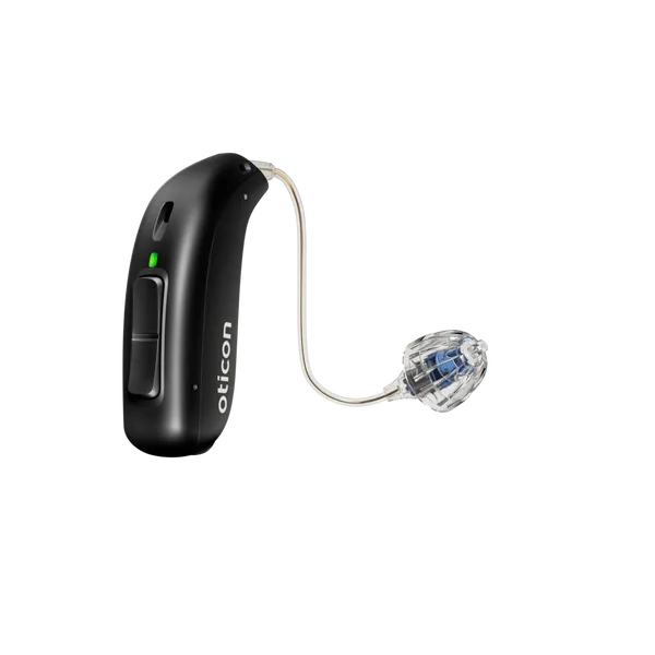 Oticon Cros
